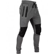 Спортивні штани Venum Laser Pants Grey